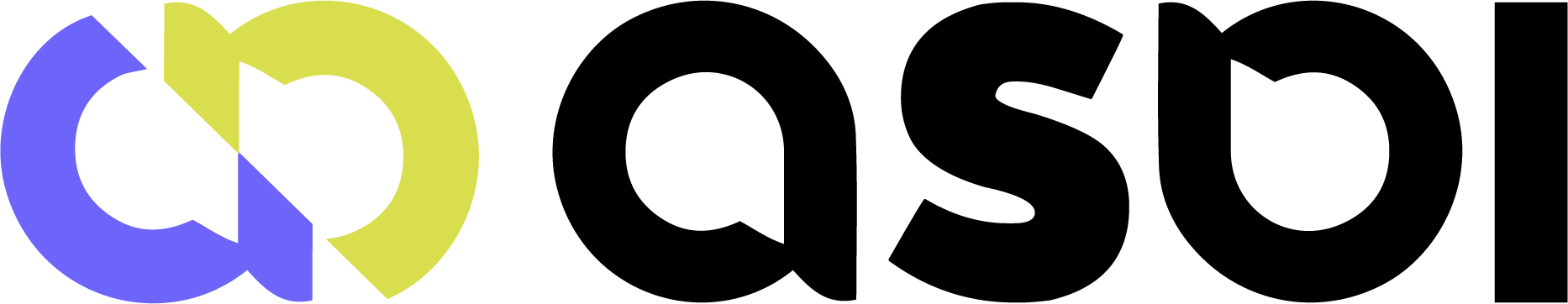 Asbi